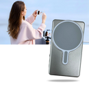 Magnetic Selfie Phone Monitor
