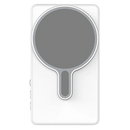 Magnetic Selfie Phone Monitor