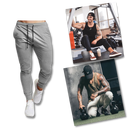 Men's Fitness Pants