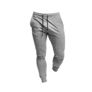 Men's Fitness Pants