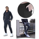 Men's Fitness Pants