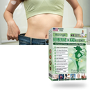 Microneedle Moringa Patches