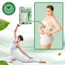 Microneedle Moringa Patches