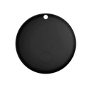 Mini Smart Key Tracker