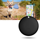 Mini Smart Key Tracker