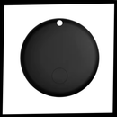 Mini Smart Key Tracker