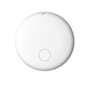 Mini Smart Key Tracker