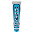Minty Whitening Toothpaste