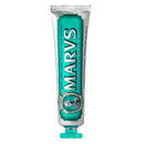 Minty Whitening Toothpaste