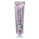 Minty Whitening Toothpaste