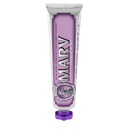 Minty Whitening Toothpaste