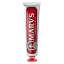 Minty Whitening Toothpaste