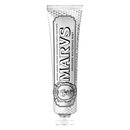 Minty Whitening Toothpaste
