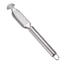 Multi-Functional Fish Scaler