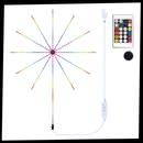 Music Sync LED Light Strips