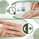 Nail Revitalizing & Moisturizing Gel
