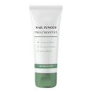 Nail Revitalizing & Moisturizing Gel