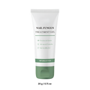 Nail Revitalizing & Moisturizing Gel