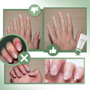 Nail Revitalizing & Moisturizing Gel