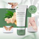 Nail Revitalizing & Moisturizing Gel