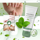 Nail Revitalizing & Moisturizing Gel