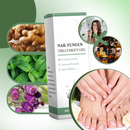Nail Revitalizing & Moisturizing Gel