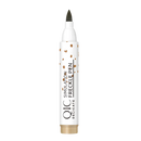 Natural Finish Freckle Pen