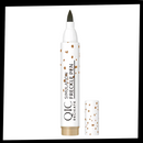Natural Finish Freckle Pen