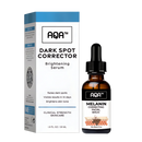 Non-Greasy Melanin Correcting Facial Serum