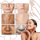Non-Greasy Melanin Correcting Facial Serum