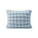 Non-Slip Comfy Sofa Plush Covers