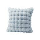 Non-Slip Comfy Sofa Plush Covers