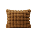 Non-Slip Comfy Sofa Plush Covers