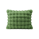 Non-Slip Comfy Sofa Plush Covers