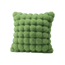 Non-Slip Comfy Sofa Plush Covers