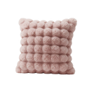 Non-Slip Comfy Sofa Plush Covers