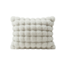 Non-Slip Comfy Sofa Plush Covers