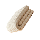 Non-Slip Comfy Sofa Plush Covers