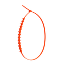 Nylon Tire Snow Traction