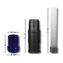 Ontel Dust Daddy