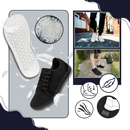 Open Fit Comfort Shoes
