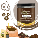 Organic Nutrients Soil Activator