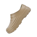 Ortho Work Clogs