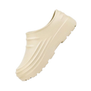 Ortho Work Clogs