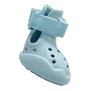 Paw Guard Boots