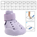 Paw Guard Boots