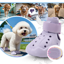 Paw Guard Boots
