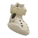 Paw Guard Boots