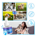 Paws Serenity Pheromone Diffuser