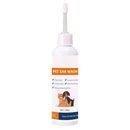 Pet Ear Deodorant Cleaner